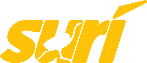 SURí Logo